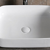 Умывальник Cerutti Spa CR0084