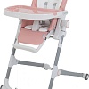 Высокий стульчик Rant Candy RH501 (cloud pink)