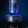 Электрическая зубная щетка Oral-B iO 10 Series 10 Cosmic Black (черный)