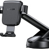 Держатель для смартфона Ugreen Gravity Phone Holder with Suction Cup LP200 60990B