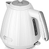 Электрический чайник Brayer BR1074WH