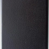 Чехол для телефона Case для Honor X7 (черный)