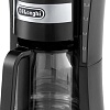 Капельная кофеварка DeLonghi ICM 15210