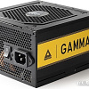 Блок питания Montech Gamma II 650