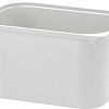 Ящик для хранения Swed House Forvaringslada Vit MR3-79
