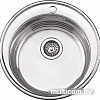 Кухонная мойка Ledeme L65151