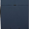 Чемодан-спиннер Samsonite Vaycay Navy Blue 66 см