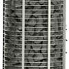 Банная печь Sawo Tower TH4-60NB-WL
