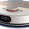 Робот-пылесос Philips Seria Aqua 7000 XU7000/02