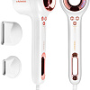 Фен Sencor SHD 9100 RS