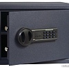 Офисный сейф Klesto Neo 25E