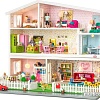 Кукольный домик Lundby 60102000