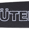 Шина для пилы Huter 71/4/37
