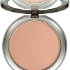 Компактная пудра Artdeco Mineral Compact Powder 404.10
