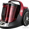 Пылесос Tefal TW7253EA