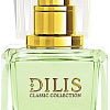 Dilis Parfum Classic Collection №39 EdP (30 мл)