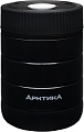 Термос для еды Арктика 307-480 0.5л (черный)