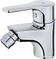 Смеситель TEKA Inca Pro 276260200