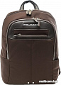 Рюкзак Piquadro Link CA3214LK2/TM