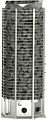 Банная печь Sawo Tower TH4-60NB-WL