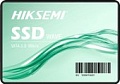 SSD Hiksemi Wave(S) 2TB HS-SSD-WAVE(S) 2048G
