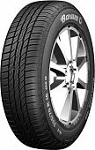 Автомобильные шины Barum Bravuris 4x4 225/70R16 103H