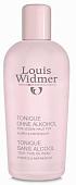 Louis Widmer Для всех типов кожи 200 мл
