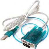 Кабель Orient USS-102