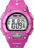 Наручные часы Timex T5K432