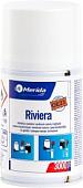 Сменный блок для освежителя воздуха Merida Riviera OE23