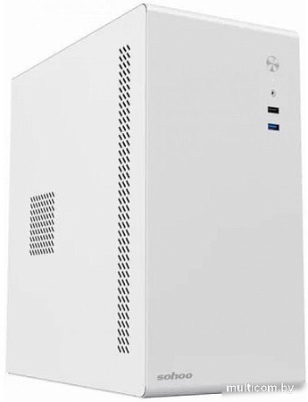 Корпус Vicsone PW 500W