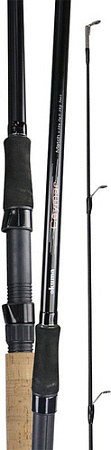 Удилище Okuma Ceymar Match C-M-1303MH