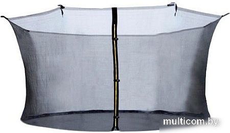 Sundays Защитная сетка к батуту Champion Premium-D312