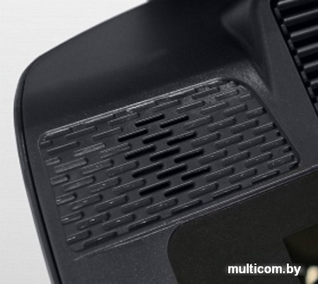 Эллиптический тренажер Bronze Gym E1000M Pro Turbo