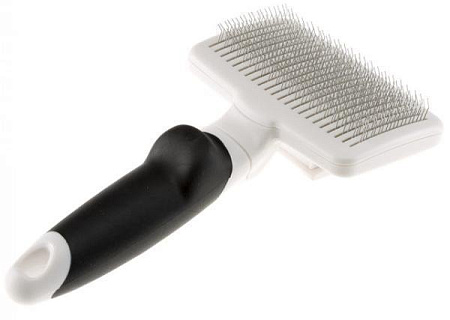 Пуходёрка Ferplast Gro Premium XS 85767899