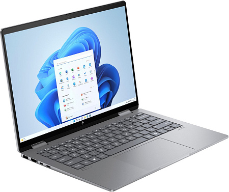 Ноутбук 2-в-1 HP Envy x360 2-в-1 14-fa0004ci A1AA5EA