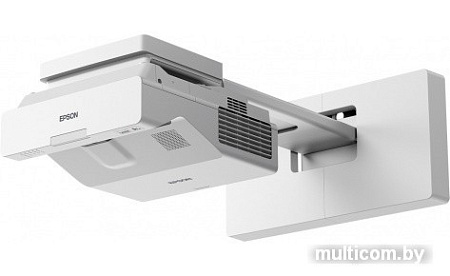 Проектор Epson EB-725W