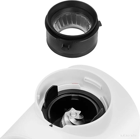 Электрическая кофемолка Kitfort KT-7474