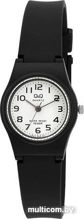 Наручные часы Q&Q VP47J005