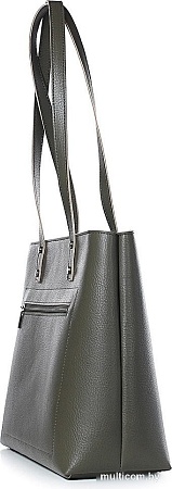 Женская сумка Galanteya 32824 24с1274к45 (оливковый)