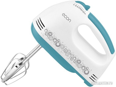 Миксер Econ ECO-101MX