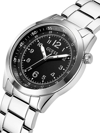 Наручные часы Guess GW0493G1