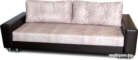 Диван Виктория Мебель Соната В 2110