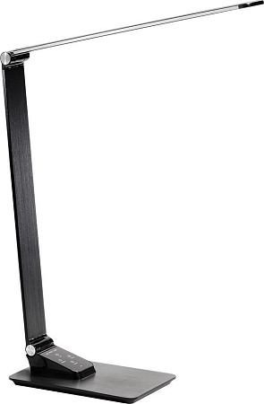 Настольная лампа SmartBuy SBL-DL-11-wc-b