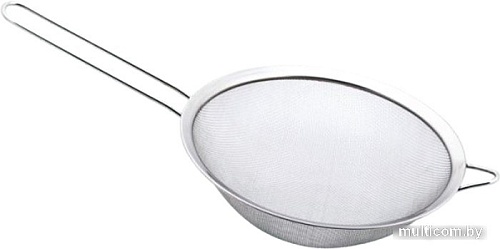 Дуршлаг Madan Metals SRS18