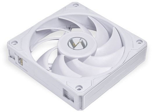 Вентилятор для корпуса Lian Li Uni Fan P28 G99.12P281W.00