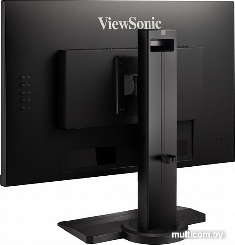 Монитор ViewSonic XG2705-2