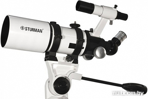 Телескоп Sturman HQ2 40080 AZ
