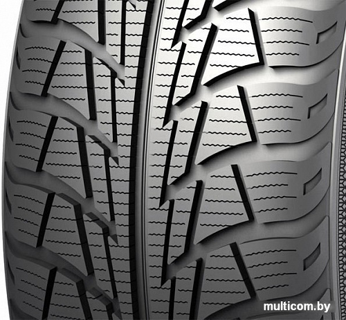Автомобильные шины Nankang SV-1 195/55R16 87H