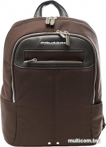 Рюкзак Piquadro Link CA3214LK2/TM